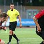7.8.2018 VfB Germania Halberstadt vs, FC Rot-Weiss Erfurt 0-1_56